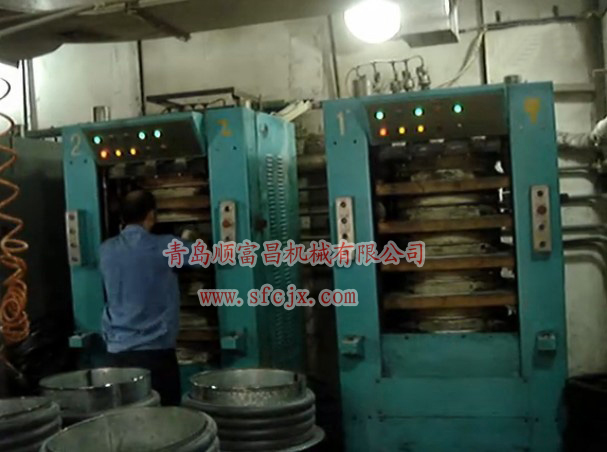順富昌內(nèi)胎硫化機(jī)m.bainashop.com