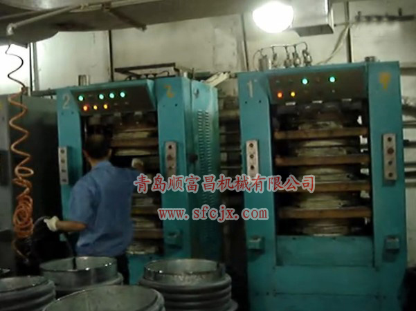 硫化機(jī)m.bainashop.com