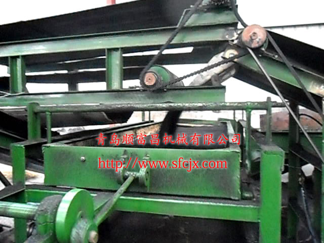 青島順富昌壓延機m.bainashop.com