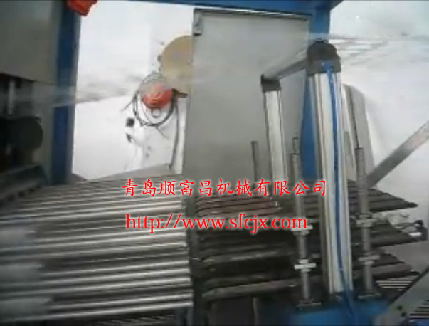 壓延機(jī)m.bainashop.com